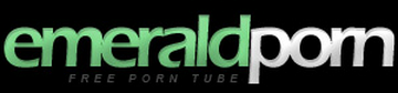 Emerald Free Porn