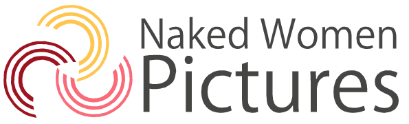 Nudes Women Images