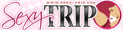 IMAGES SEXY