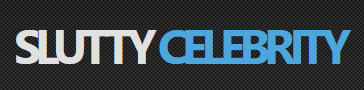 Slutty Celebrity Images