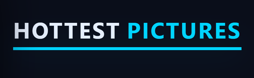 Hottest Nudity Pictures