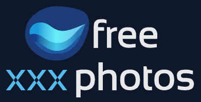 Free Naked Pics and Sex Images