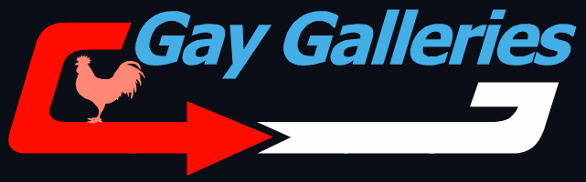 Gay Men Sex Pictures