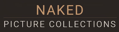 Porno Picture Collections